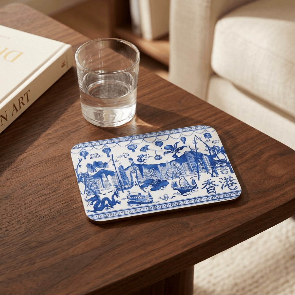 Zoom