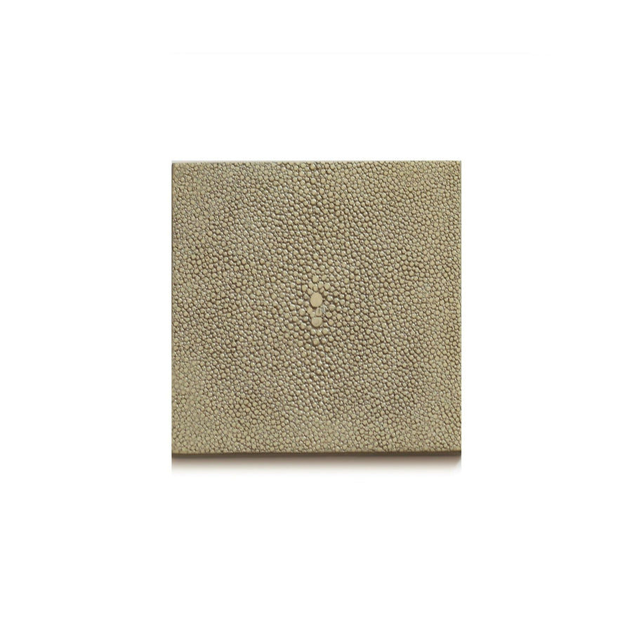 Coaster_Shagreen_Natural_SC-21