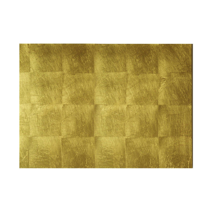 SM_GL_gold_Leaf_Serving_Mat_Grand_Placemat