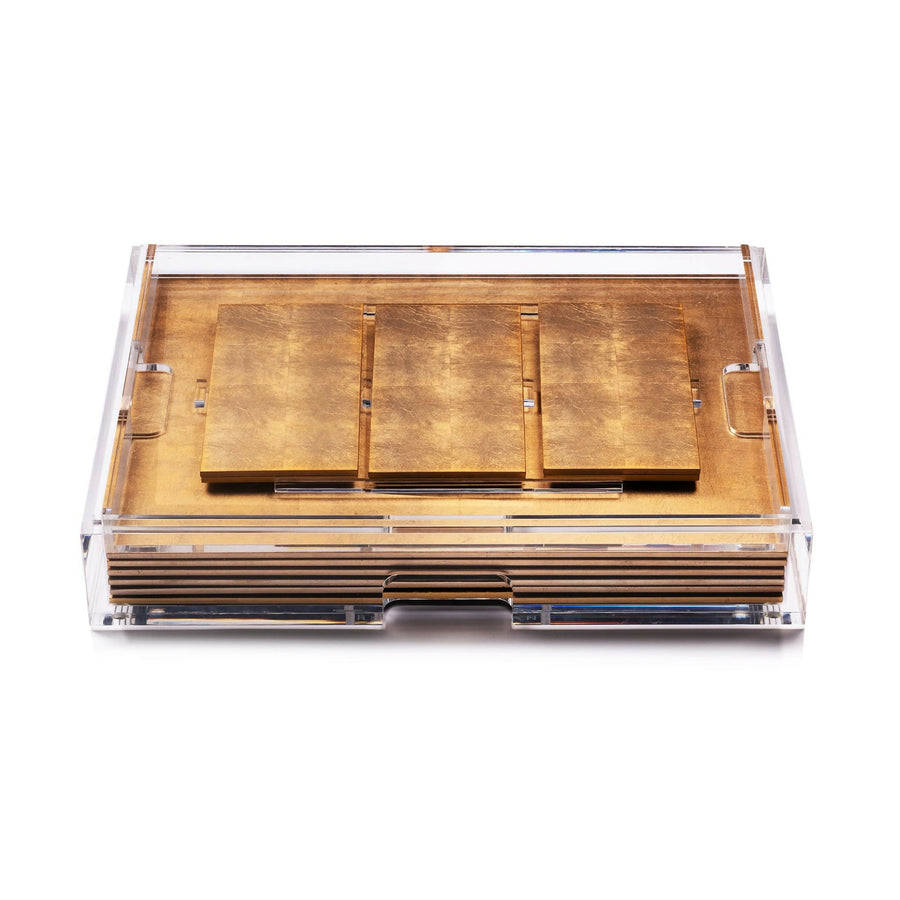 Grand_Matbox_Silver_Leaf_Gold_tray_lid