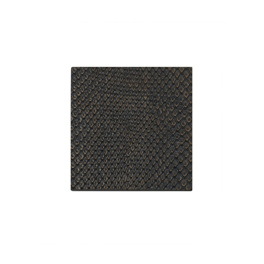 SCb_10_Boa_Charcoal_Coaster