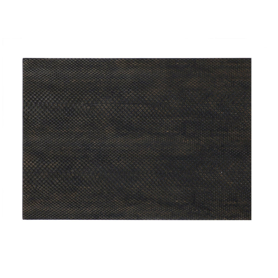 SM_10_Boa_Charcoal_Serving_Mat_Grand_Placemat