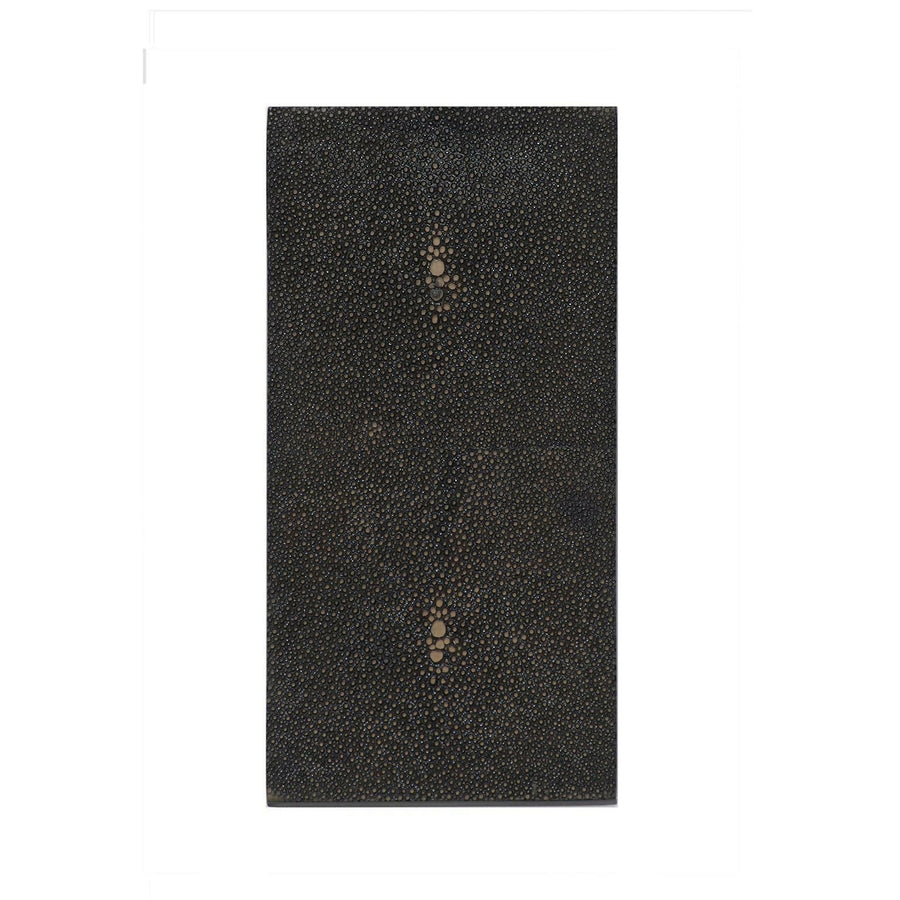 DC_12_Shagreen_Chocolate_Coaster