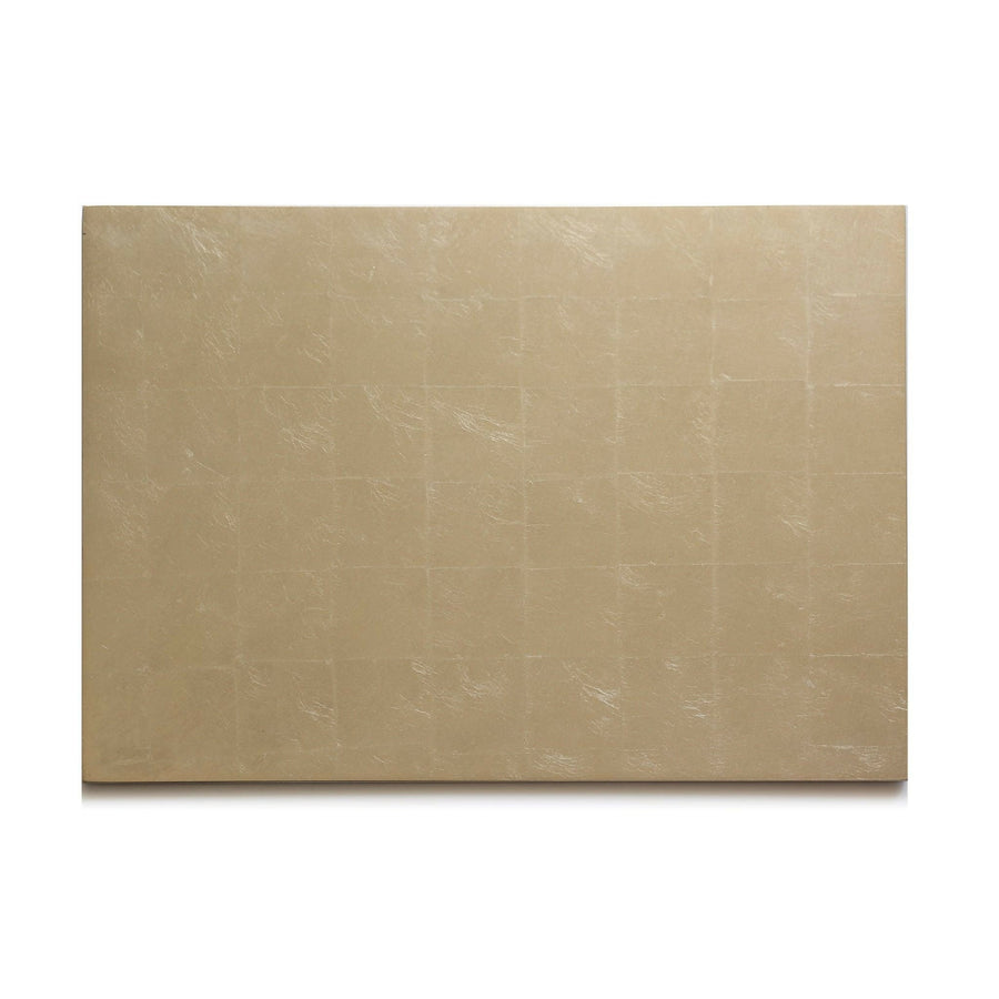 Serving_Mat_Champagne_Silver_Leaf_Matte_SM-23M-3