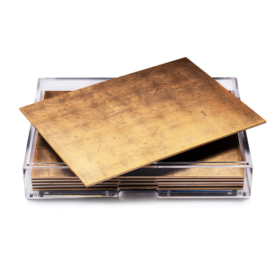 Grand_Matbox_Silver_Leaf_Gold_mat