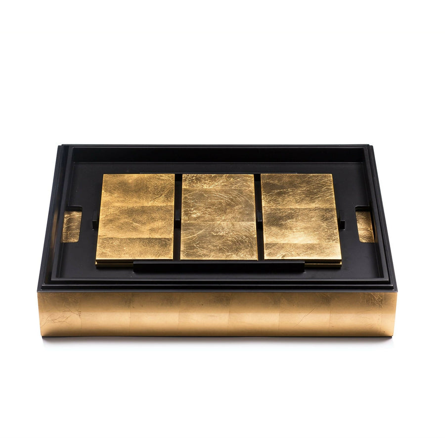 Grand_Matbox_Gold_Leaf_open-2