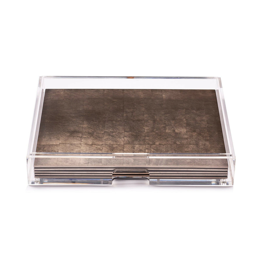 Grand_Matbox_Clear_Silver_Leaf_Taupe_Base