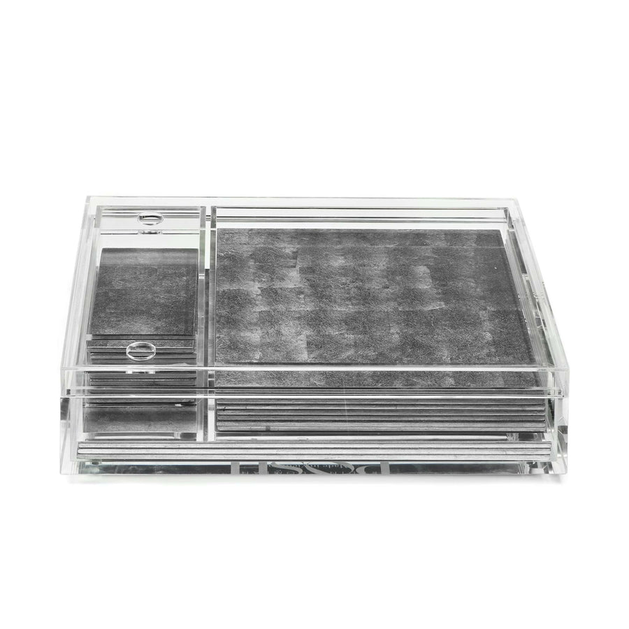 Matbox_Clear_Silver_Leaf_Silver_Lid