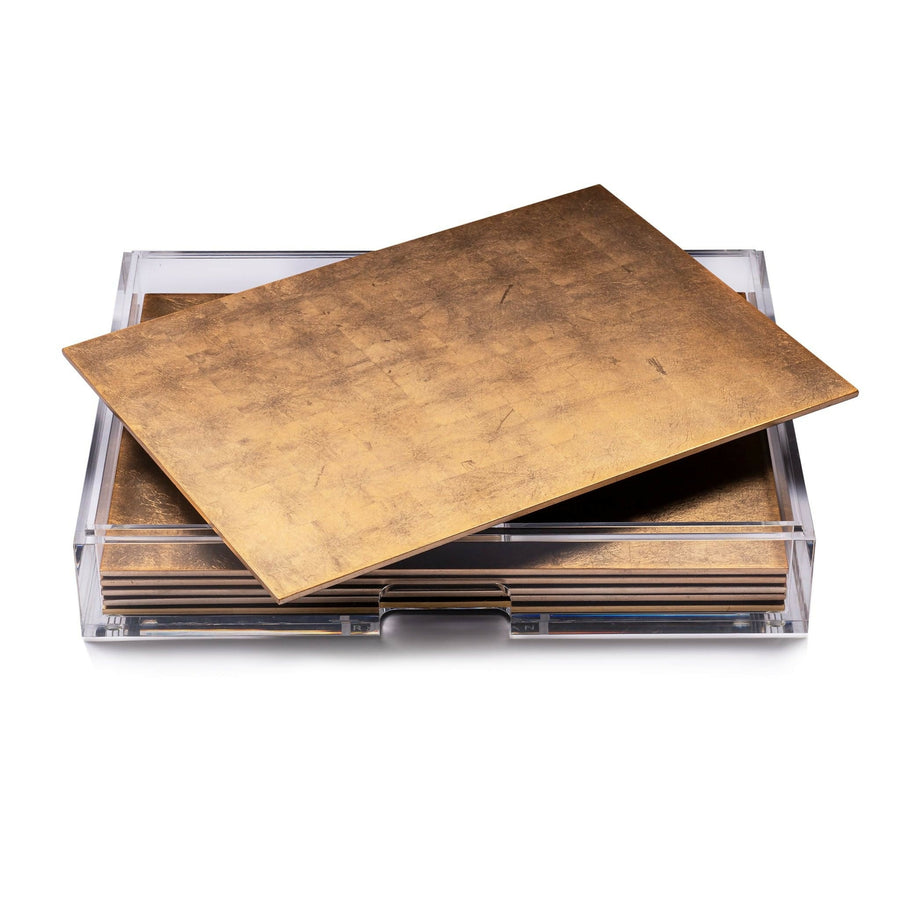 Grand_Matbox_Silver_Leaf_Matte_Gold_mat