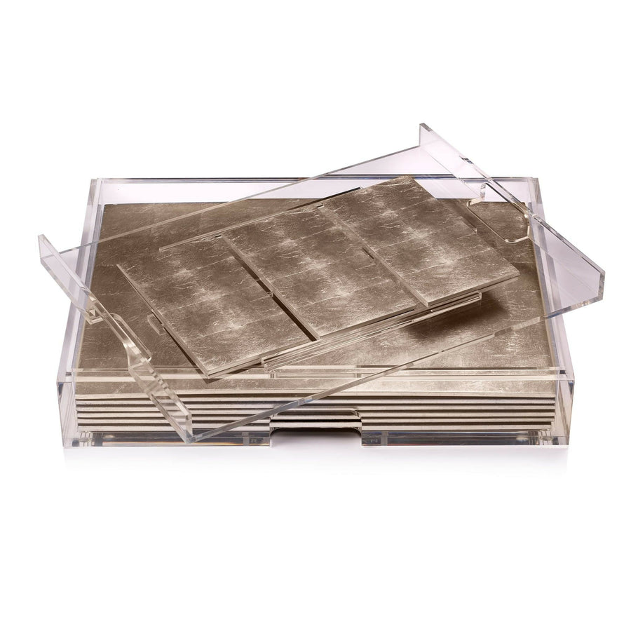 Grand_Matbox_Silver_Leaf_Matte_Champagne_tray