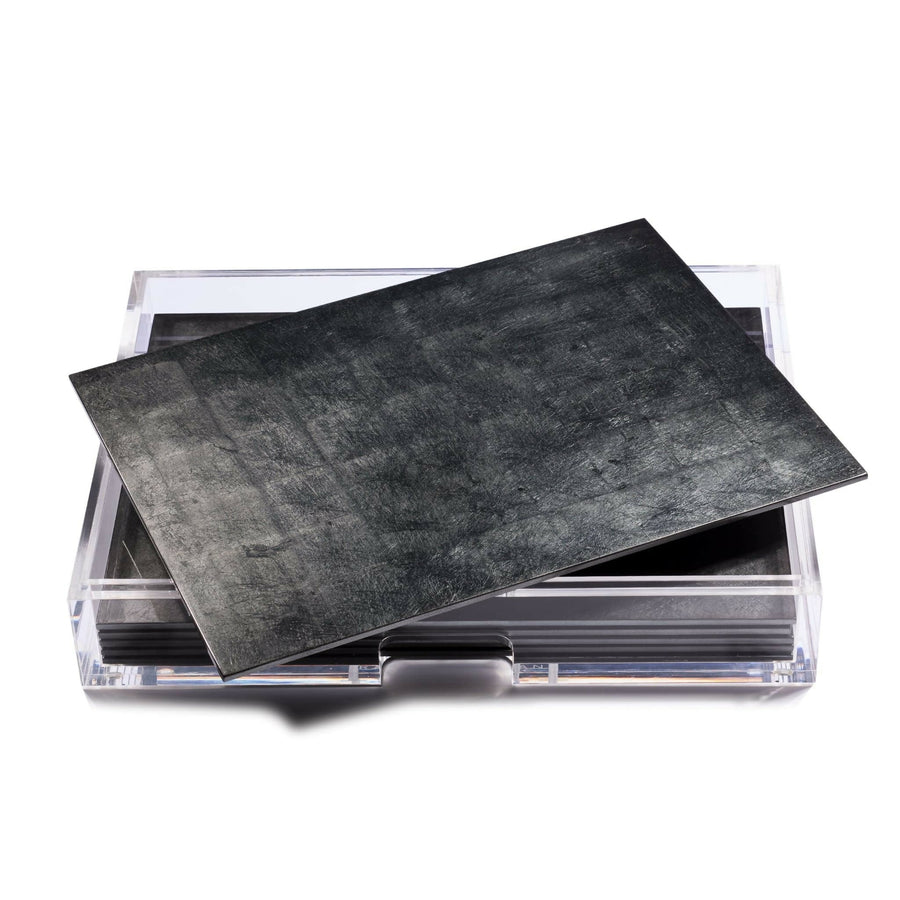 Grand_Matbox_Clear_Silver_Leaf_Stormy_sky_Mat