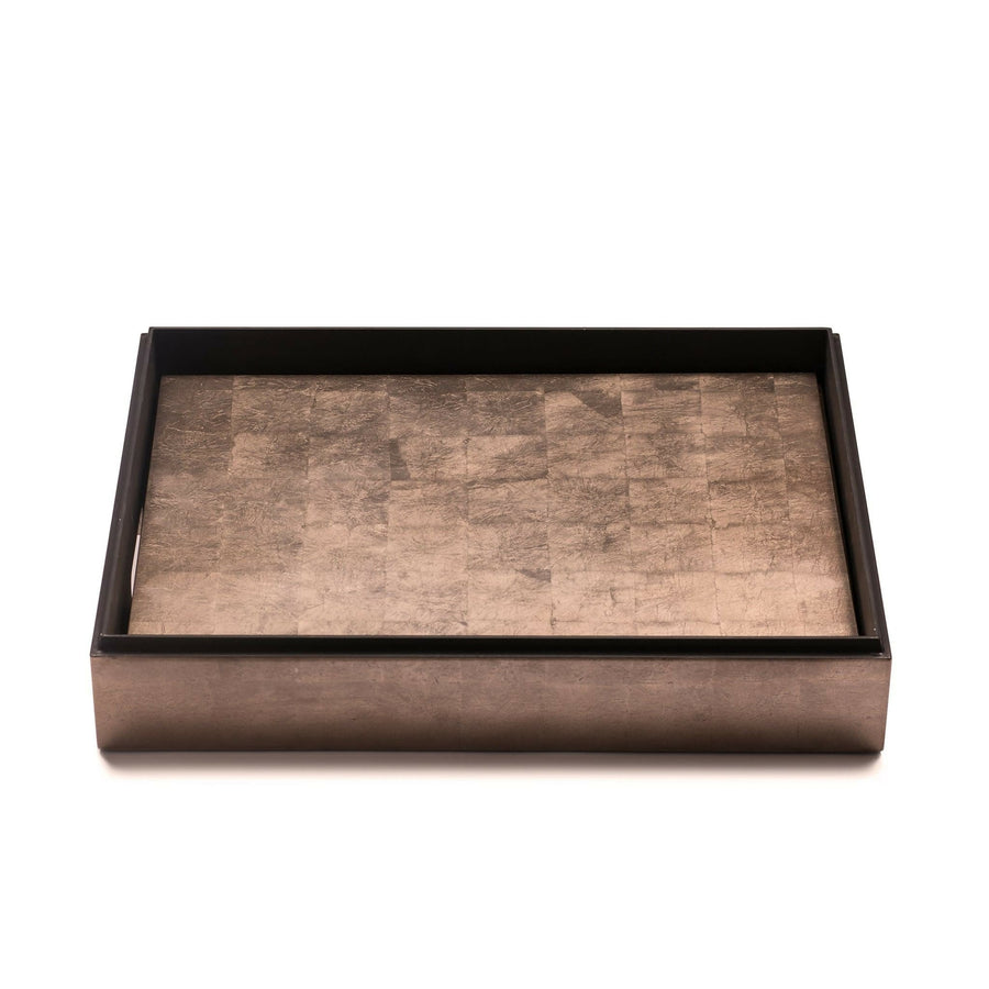 Matbox_Silver_Leaf_Taupe_Open_BAse