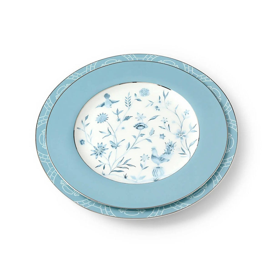 INDOCHINE Dining Plate